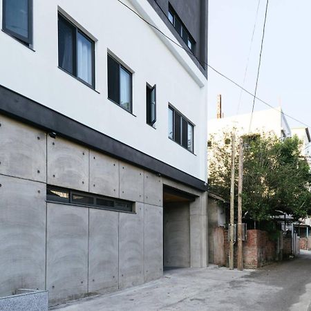 Puli House Hotel Екстериор снимка