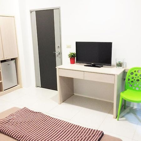 Puli House Hotel Екстериор снимка