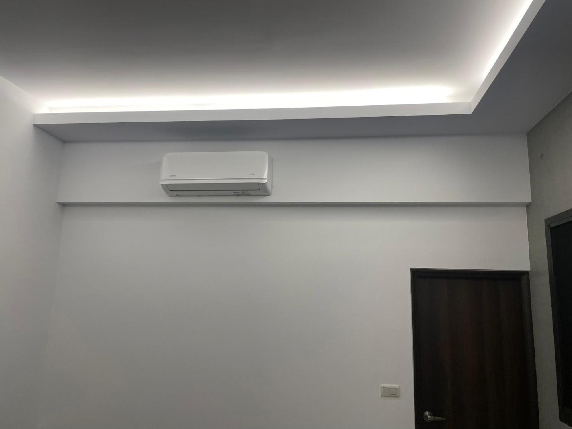 Puli House Hotel Екстериор снимка