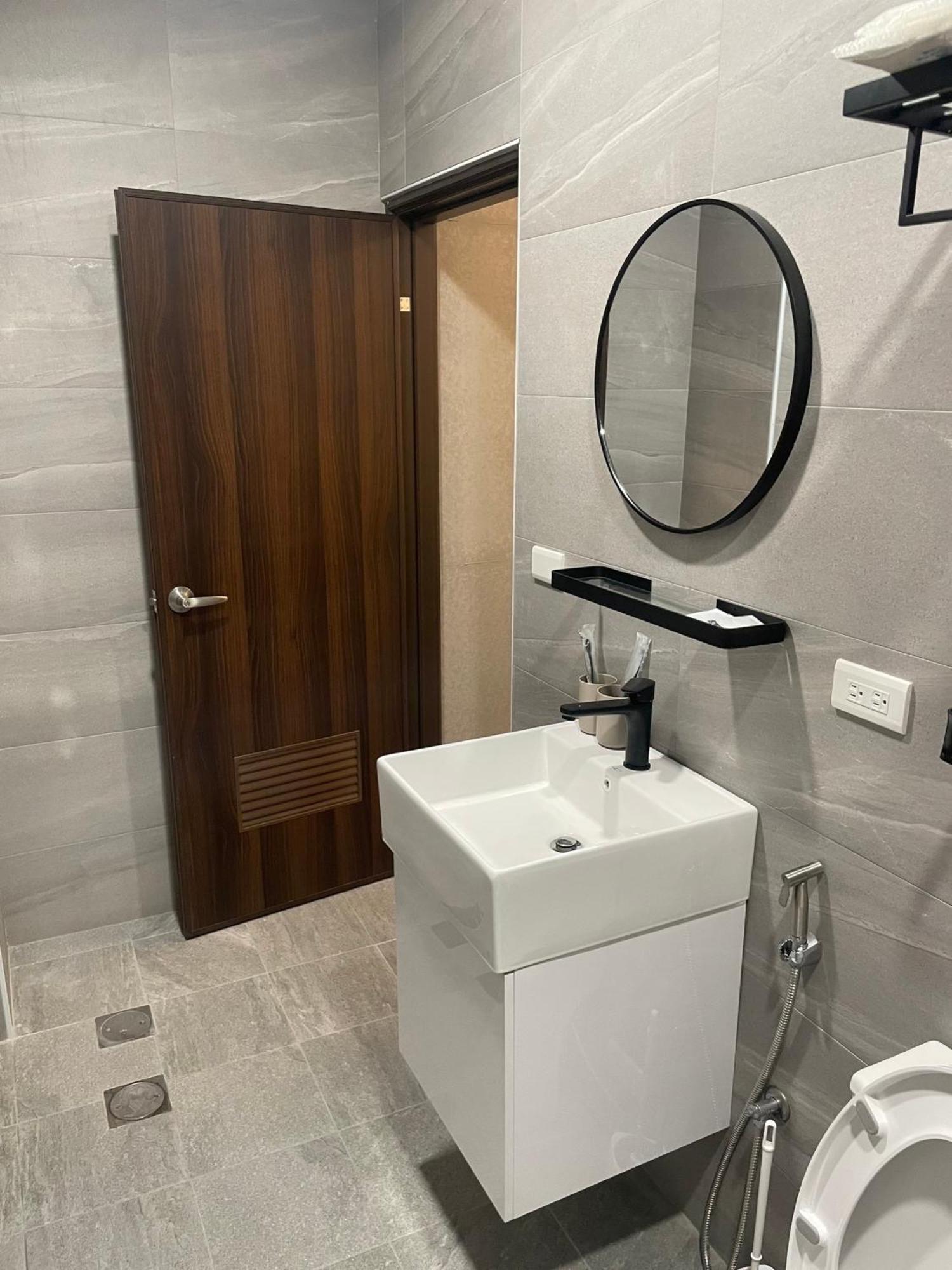 Puli House Hotel Екстериор снимка