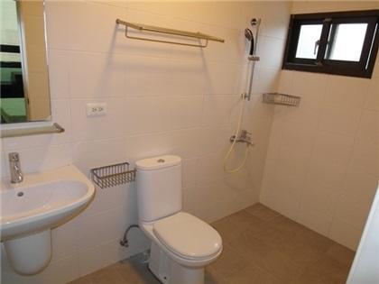 Puli House Hotel Екстериор снимка