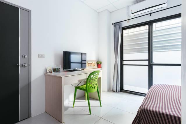 Puli House Hotel Екстериор снимка